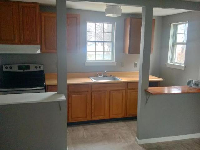 House for sale in Paulsboro, New Jersey