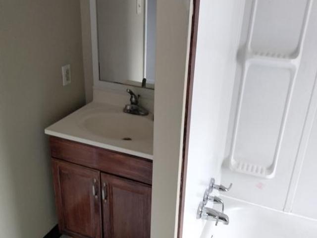 House for sale in Paulsboro, New Jersey