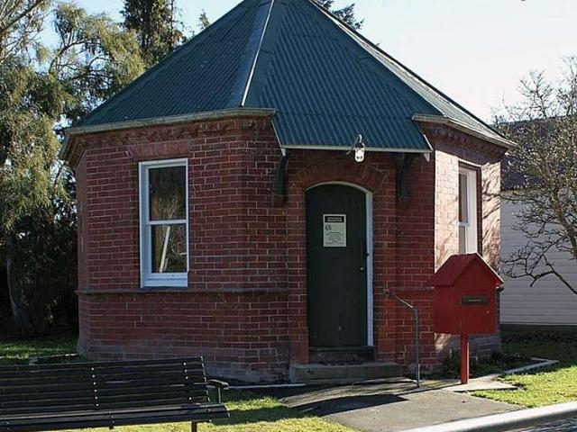 House for sale in Glentunnel, Canterbury