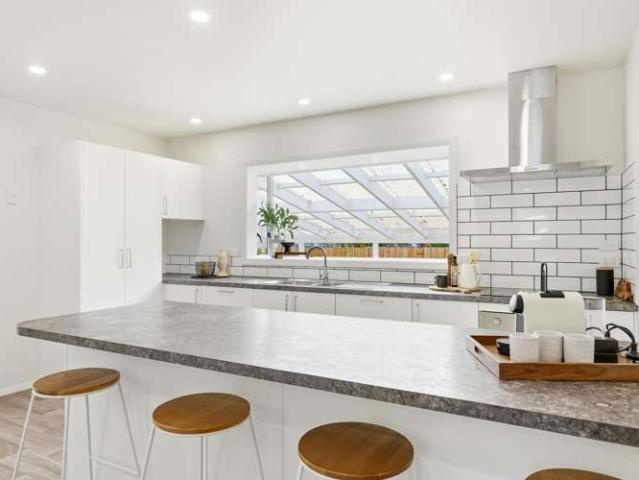 House for sale in Wanganui District