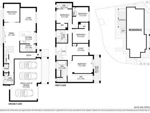 House for rent in Wollongong West, New South Wales
