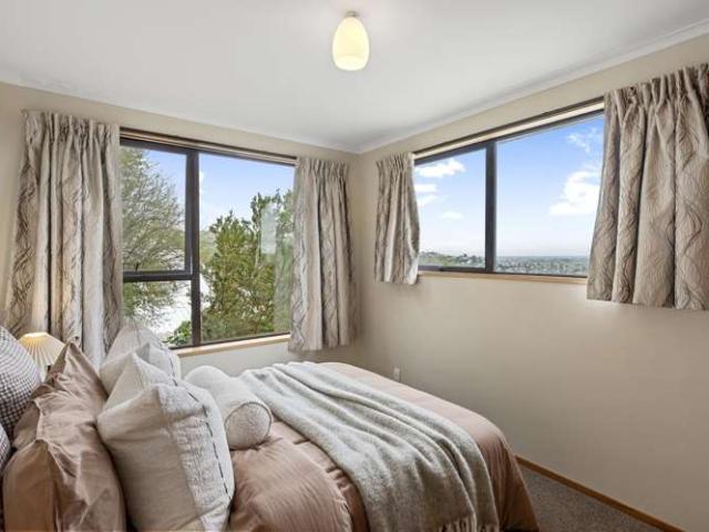 House for sale in Huntsbury, Christchurch
