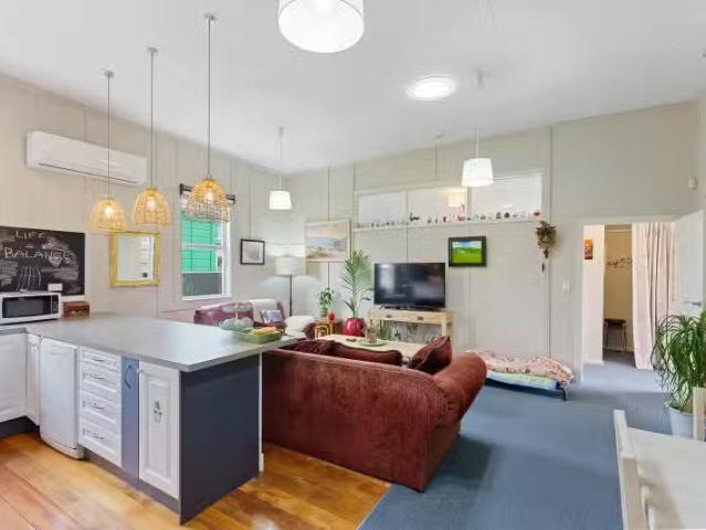 House for sale in Otaki, Wellington