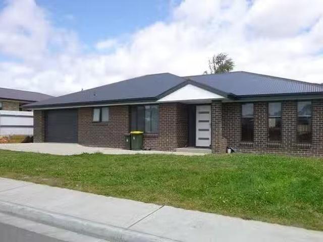 House for rent in Electrona, Tasmania