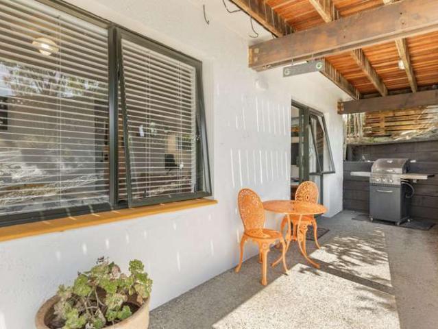 House for sale in Koromiko, Marlborough