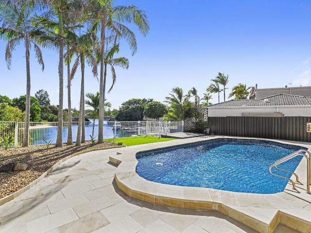 Apartment for rent in Fernbrook, Queensland
