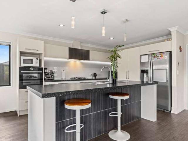 House for sale in Kaiapoi, Canterbury