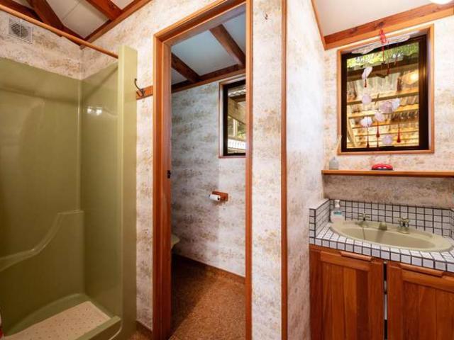 House for sale in Tennyson Inlet, Marlborough