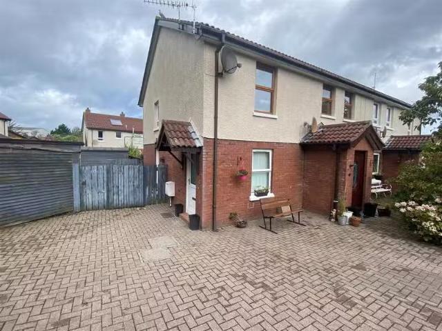 House for sale in Mayo, Connacht