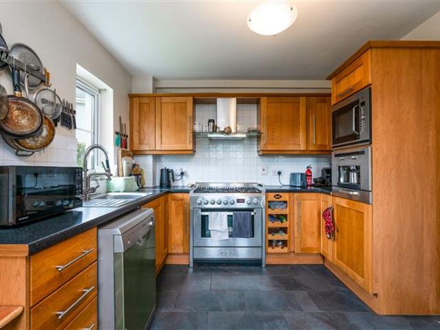 Property for sale in Blanchardstown, North Tipperary