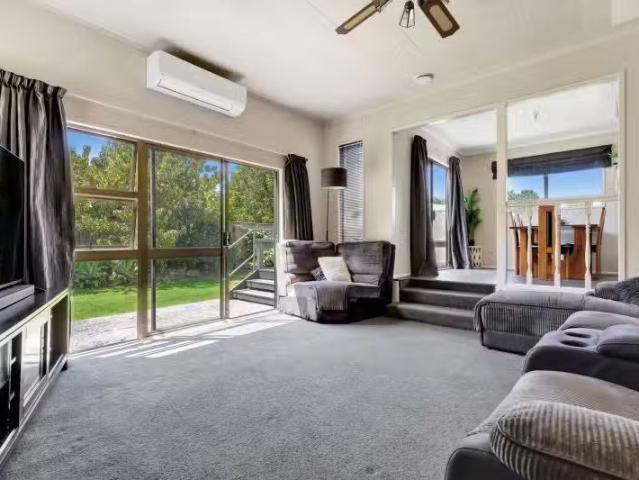 House for sale in Poroporo, Bay Of Plenty