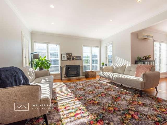 House for sale in Pauatahanui, Wellington