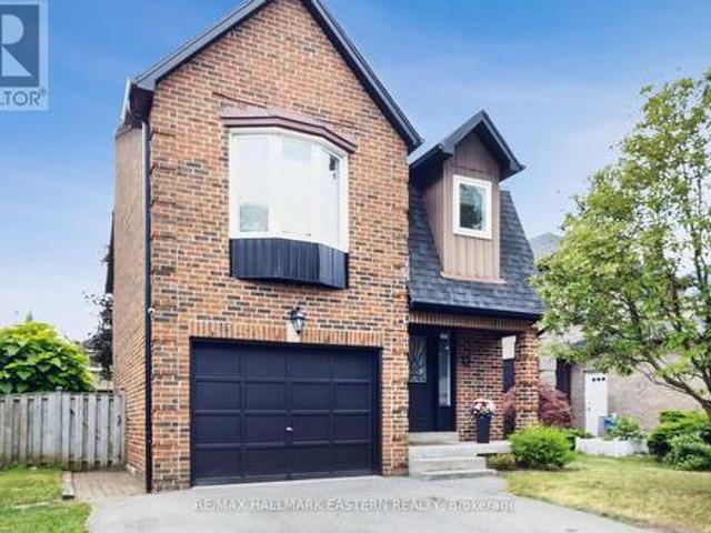 House for sale in Durham, Ontario