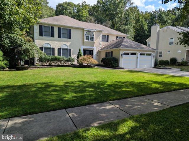House for sale in Sewell, Mantua Township