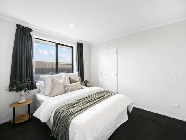 House for sale in Morrinsville, Waikato