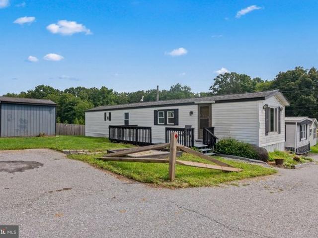 House for sale in Chester, Pennsylvania