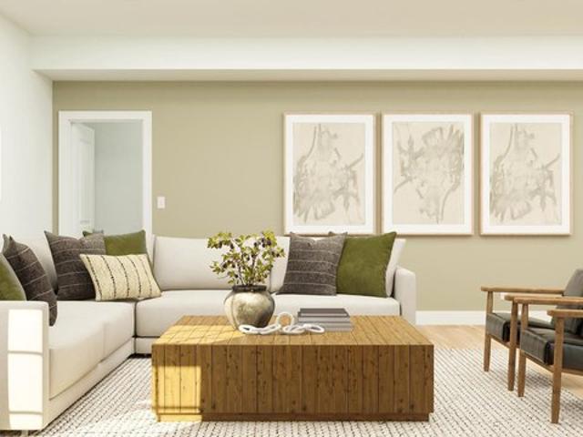 House for sale in Bordentown, New Jersey
