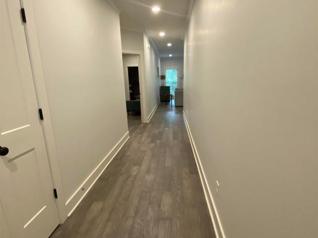 House for sale in Ashville, Alabama