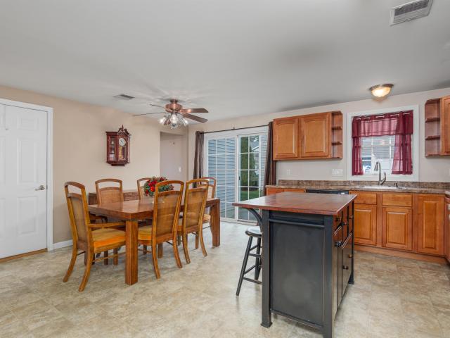 Condo for sale in New Hampshire