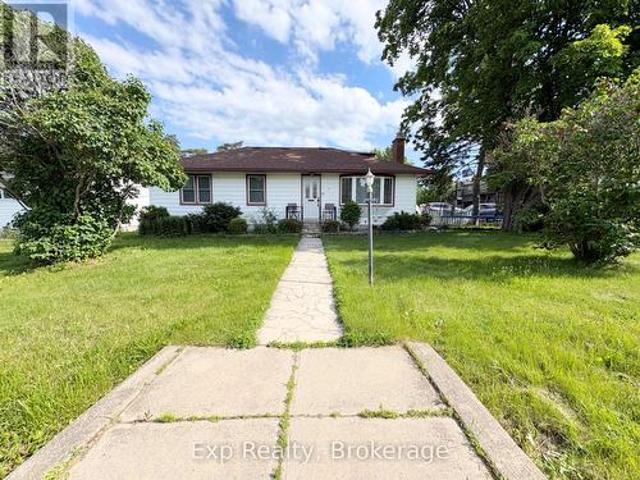 Property for sale in Kingston, Ontario