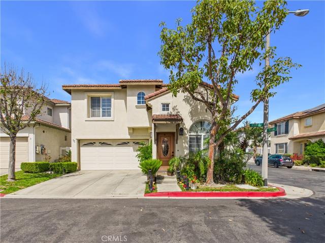Property for sale in Stanton, California
