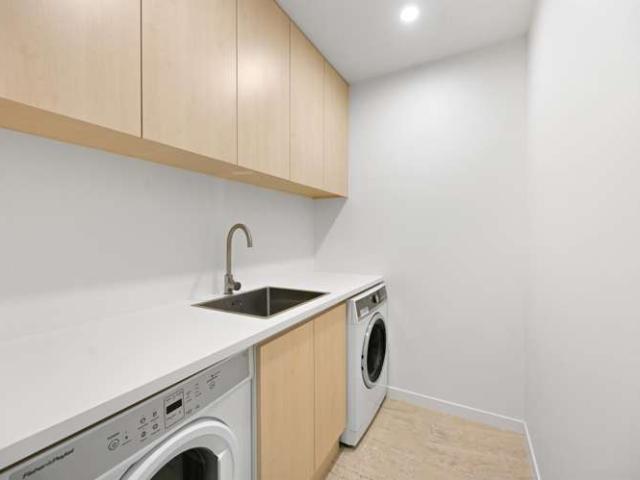 House for sale in Pirongia, Waikato