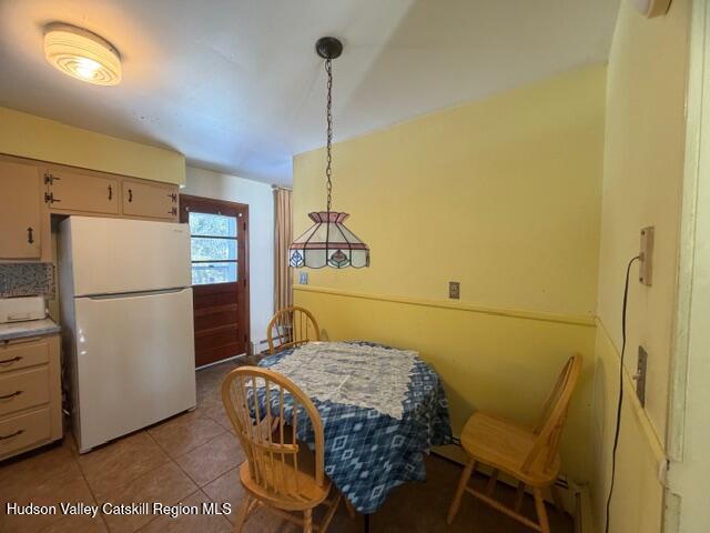 House for sale in Bloomington, New York