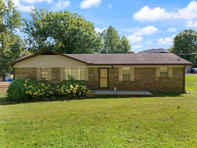 House for sale in Pineville, Kentucky