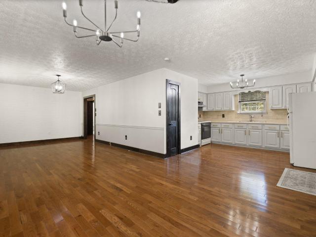House for sale in Pineville, Kentucky