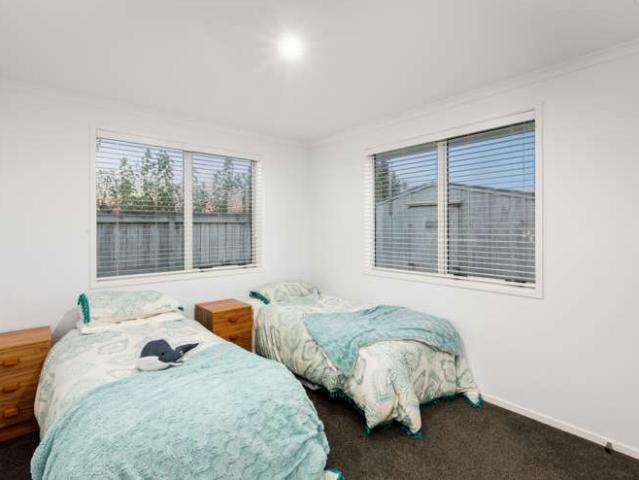 House for sale in Waihi Beach, Bay Of Plenty