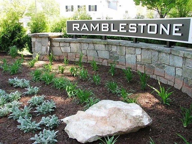 House for sale in Bloomfield, Capitol Planning Region