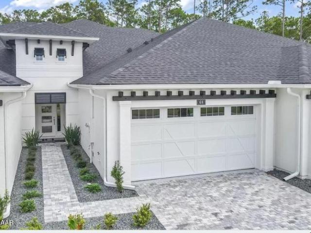 Townhouse for sale in Ormond Beach