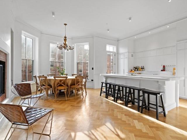 House for rent in Brookline