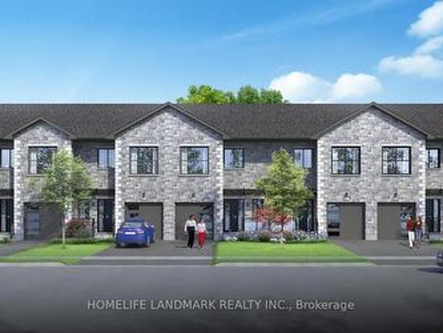 House for sale in Selwyn, Ontario