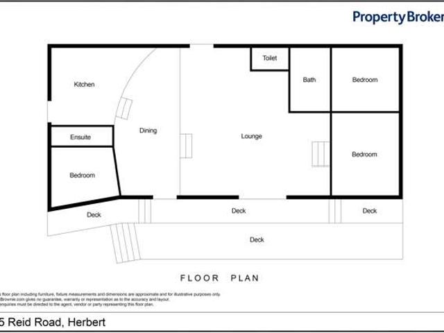 Property for sale in Otakou