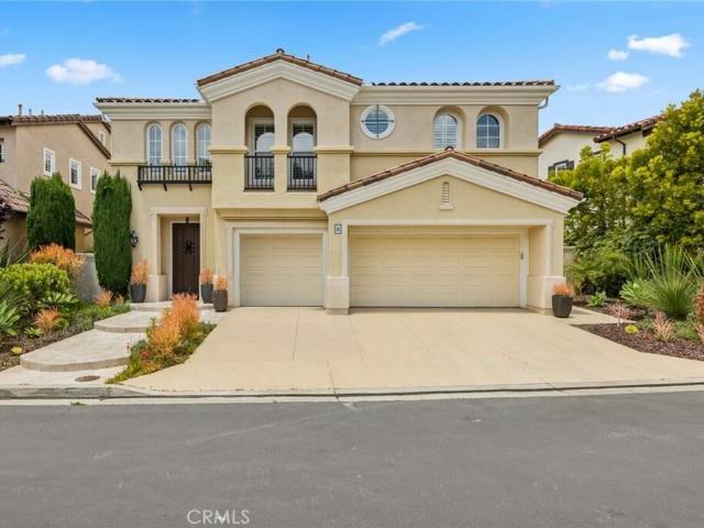 Apartment for rent in Newport Coast