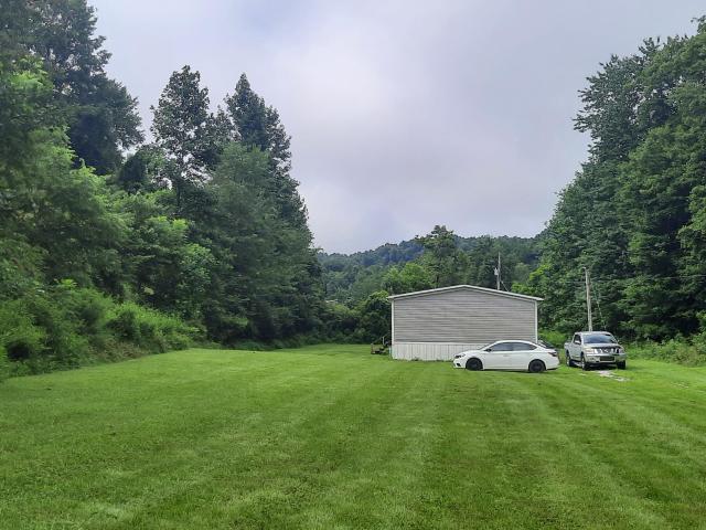 House for sale in London, Kentucky