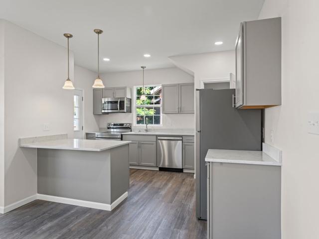 Property for sale in Farmington, Pennsylvania