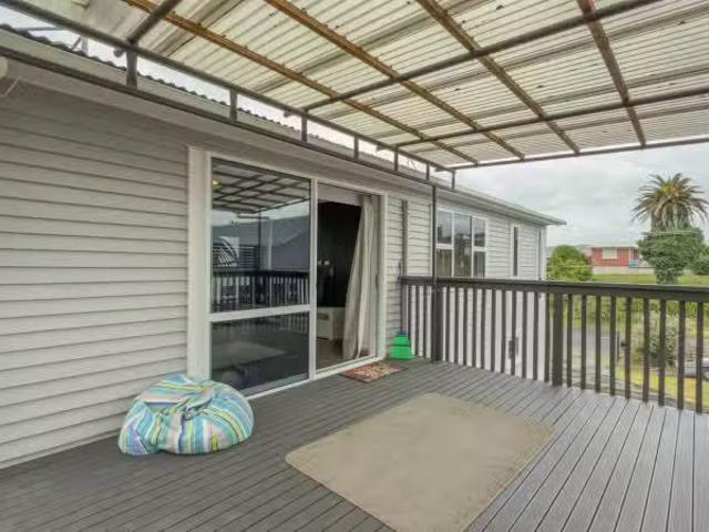 House for sale in Putaruru, Waikato