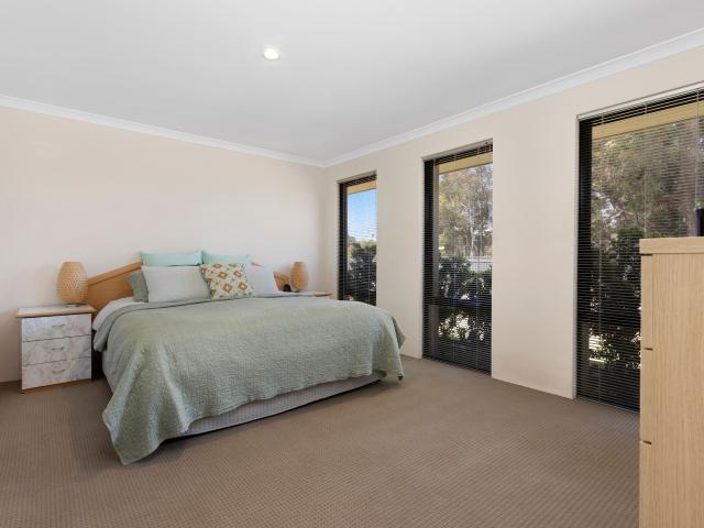House for rent in Baldivis, Western Australia