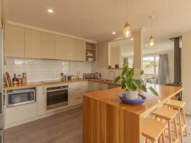 House for sale in Timaru, Canterbury