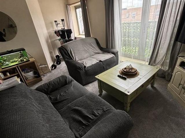Apartment to rent in Northlands, South Tipperary