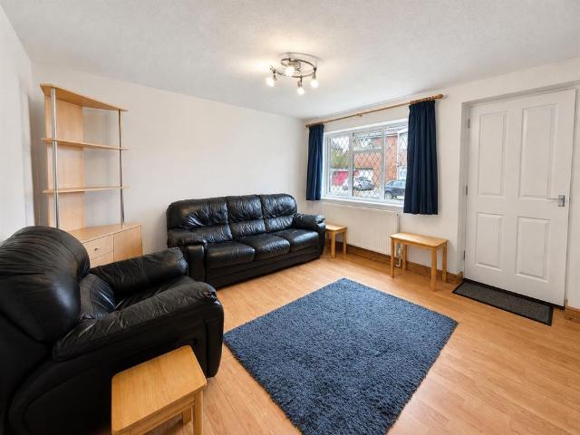 House for rent in Fordham Heath, Essex