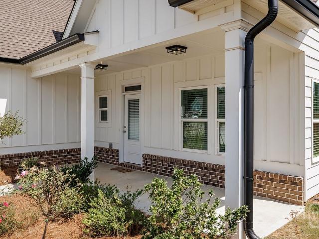 House for sale in Statham, Barrow County