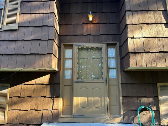 House for sale in Town of Cortlandt, Westchester County
