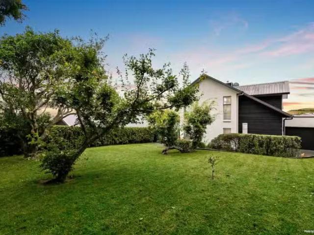 House for sale in Awhitu, Oroua County