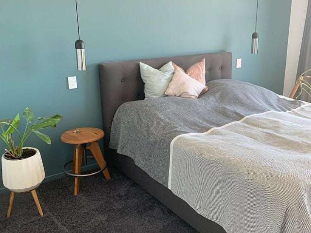 House for rent in Chaslands, Canterbury