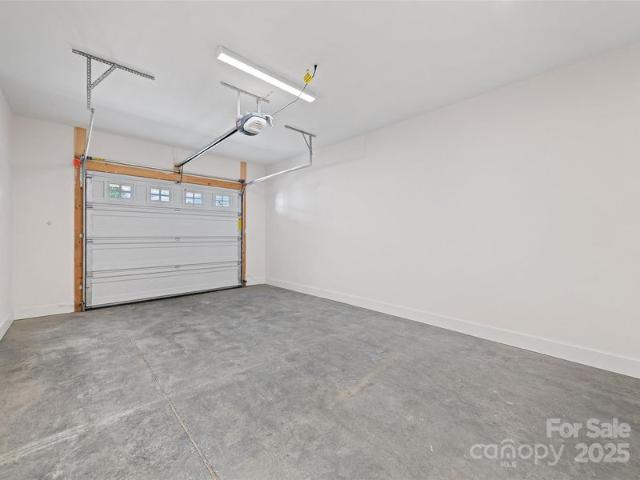 Townhouse for sale in Waynesville