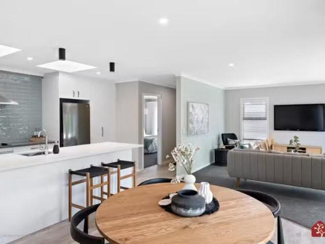House for sale in Otaki, Wellington