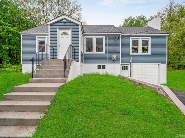Property for sale in Blooming Grove, New York